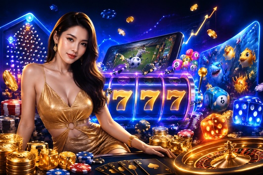 ph54